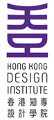 HKDI Logo